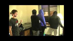 Maybe you would like to learn more about one of these? Old Westbury Dorm Robbery Caught On Tape Youtube