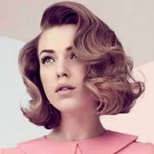 This lovely list of homecoming hairstyles can suit girls with short and choppy locks or long, flowing tresses. Make Homecoming A Night To Remember 50 Dreamy Hairstyles To Wear Hair Motive Hair Motive