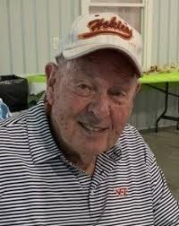 Joseph Beck Obituary