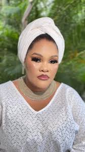 Most Beautiful @mumiimaye ❤️❤️❤️