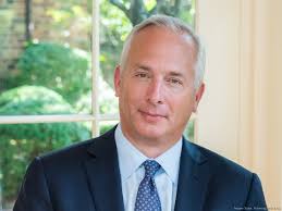 How Greentown Labs will build revenue with new board