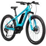 Tweedehands Kinder Mountainbike Fietsen Online Kopen Beslist Nl Lage Prijs