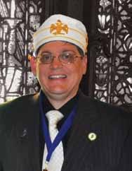 The Spring Membership Play Creates Valley Awareness