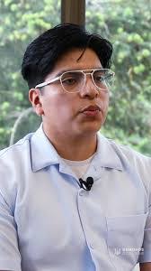 Shaun Attaway's Instagram, Twitter & Facebook