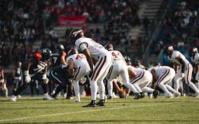 Julia Jasmin Ruehle - ihre privaten Nacktbilder veröffentlicht!