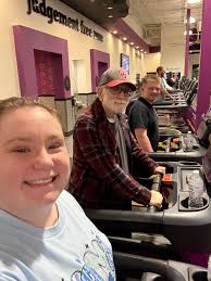 Mo Riah (@lil.play.nurse12) • Facebook