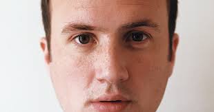 Clive Martin's Hypnic Jerk embraces the doom of millennial…