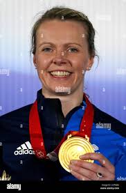 Xxiv olympic games hi-res stock photography and images