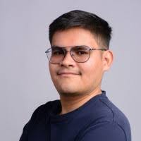 50+ "Neri Gomez" profiles