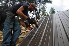 I need my slate roof repaired try our new lightweight slate roof i need my shingle roof repaired i need a new shingle roof. Da Arnold Inc Best Metal Roof Installer Hampton Va