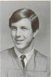 Class of '68 Graduates & Friends