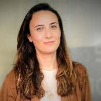 podcast #prévention #pub #santé #podcast