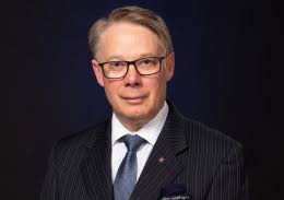 New AUKUS agency sees much more than nuclear submarines