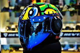 Subito a casa e in tutta sicurezza con ebay! Historia Del Casco Tartaruga Agv Sm L Motoshop Virtual Store Facebook