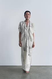 Trinki asmr porno i went to the city to celebrate the New