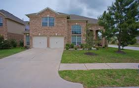 3219 Linder Green Dr, Spring, TX 77386