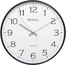 En yeni dişli duvar saati mu arıyorsunuz? Duvar Saati Modelleri Ve Fiyatlari En Ucuzu Akakce