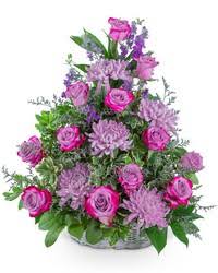Scotts house of flowers in lawton ok. Lawton Ok Sympathy Flowers Fort Sill Scott S House Of Flowers Lawton Oklahoma