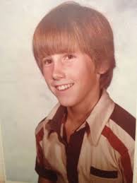 Nicholas Charles Sparks Profile photos