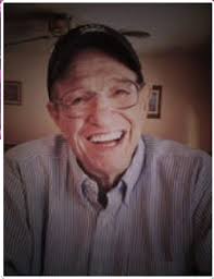 Remembering FREDERICK E. WRIGHT