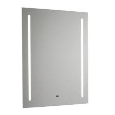 Home hardware's got you covered. Nico Led Sensor Bathroom Mirror 60899 The Lighting Superstore