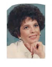 Lovita Fern (Cochrain) Hale April 21, 1946 ~ June 2, 2023 (age 77)