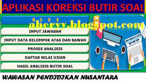 Bagi yang belum berhasil mendownload aplikasi koreksi soal pilihan ganda dan essay jenjang sd, smp, sma dan smk, bisa memberikan tanggapan pada artikel ini. Free Download Aplikasi Koreksi Soal Pilihan Ganda Untuk Uas Dan Uts Sch Paperplane