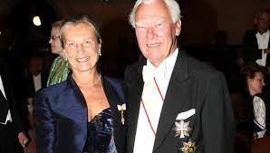Hent anker teilgård laugesen middelalderlitteraturen on orientering epub. Poul Schluter Kvinderne Dominerer Mit Liv Bt Kendte Www Bt Dk