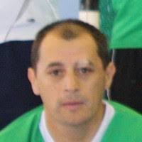 6 perfiles de «Alejandro Barro»