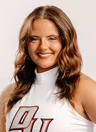 2024-25 Dance Roster