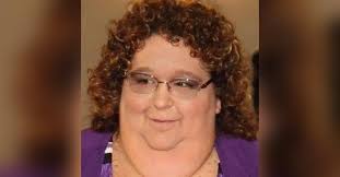 Cindy A. Caruso Obituary