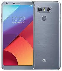 Apart from the factory unlocked variant, the rest are locked for their respective carriers. Lg New Stylo 5 Plus 32gb Lm Q720am Gsm Unlocked 4g Lte 3gb Ram Smartphone Black Walmart Com