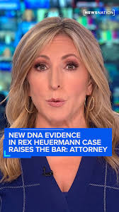 The bombshell moment attorney Ariel Mitchell-Kidd, attorney for a new Sean  “Diddy” Combs accuser, told me she's been contacted regarding the “sale of  one of the Diddy tapes.” Mitchell-Kidd appeared