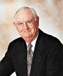 Dr. B.w. Pickett Obituary