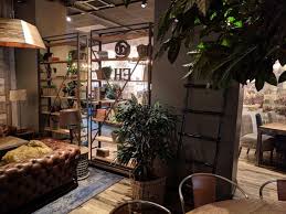 Cozy Cafe In Denmark Https Ift Tt 2rmtao0 Cozy Cafe Cozy Place Cafe