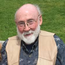 Allen Mendel Kelly Obituary August 29, 2021