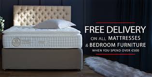 Double beds are one of the most popular sizes. Double Mattress 4ft 6 Mattresses Ireland