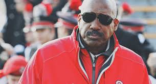 A Morning With Gene Smith: Ohio State's AD Delves Into the Biggest  Challenges Facing College Athletics