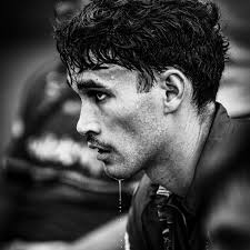 Fellow UQ red heavies Harry Curtin and Jack Curtin are trying to expand  their lawn mowing service. If you or anyone you know in Brisbane needs  their lawn mowed or hedges trimmed,