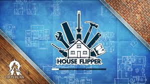 Viimeisimmät twiitit käyttäjältä house flipper (@houseflippersim). House Flipper Diy Simulator 2018 The Refined Geek