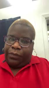 Shevelle Johnson's Instagram, Twitter & Facebook