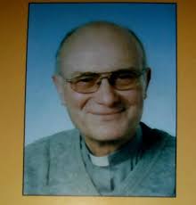 11º ENCONTRO DA FAMÍLIA FRANZ 13 DE JANEIRO DE 2018