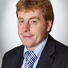 TOP 10 BEST Insurance Companies in Killarney, Co. Kerry, Republic of  Ireland