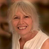 Linda Ficano Email & Phone Number