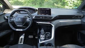 We did not find results for: Peugeot 3008 Gt Line Benziner Test Autogefuhl