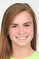 College signings: Track champions Luke, Mokros pick Walsh