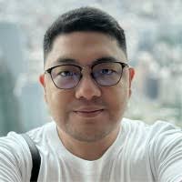 100+ (na) “Mark Julius” profile