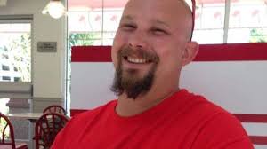 Fundraiser by Ryan Knecht : Cory Knecht Funeral/ Family asstc.