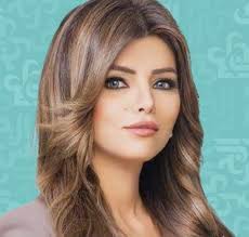 ‎هانأسس أولادنا صح مع مس إيمان الحصري ‎ Ø¥ÙŠÙ…Ø§Ù† Ø§Ù„Ø­ØµØ±ÙŠ ØªØ®Ø¶Ø¹ Ù„Ø«Ø§Ù…Ù† Ø¹Ù…Ù„ÙŠØ© Ø¬Ø±Ø§Ø­ÙŠØ© ÙˆØ¥Ø¯Ø¹ÙˆØ§ Ù„Ù‡Ø§ Ù…Ø¬Ù„Ø© Ø§Ù„Ø¬Ø±Ø³