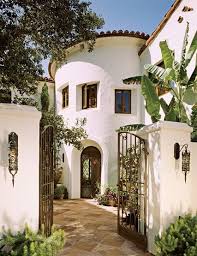 Maybe you would like to learn more about one of these? La Dolce Vita Spanish Style Homes Spanish Colonial Homes Mediterranean Style Homes